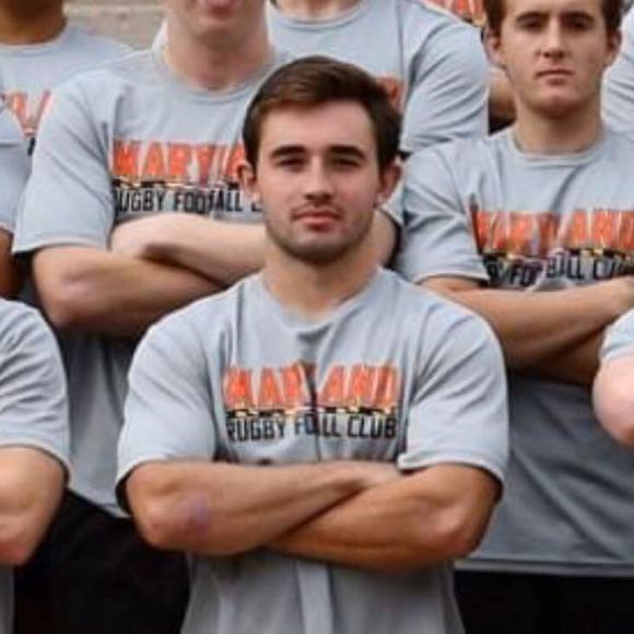 Meet your Posher, Eddie - Picture 1 of 1